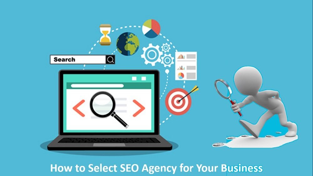 how-to-choose-seo-agency.jpg