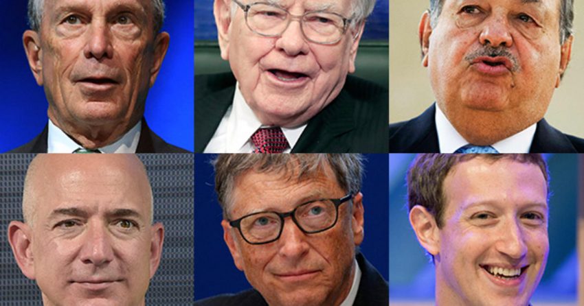 the-100-richest-people-in-tech-industry-tech-me-life