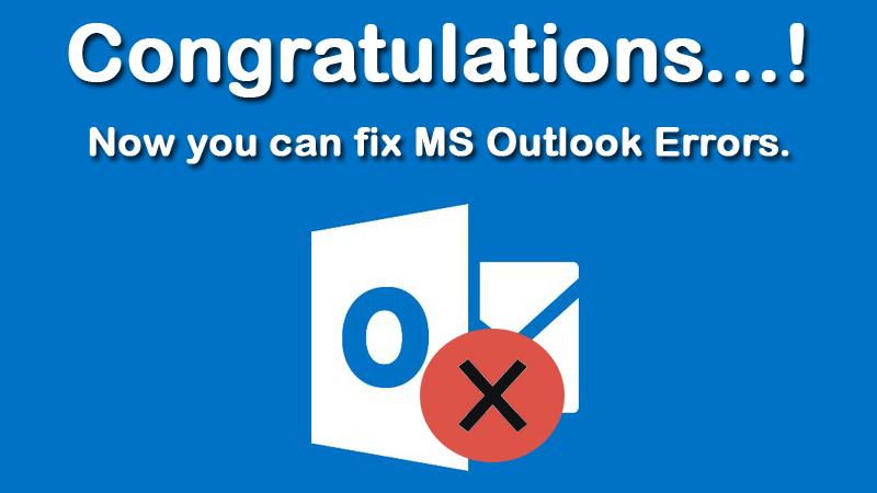 outlook 16.12 for mac won