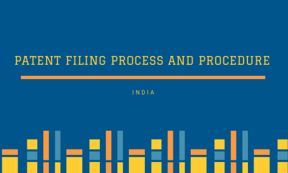 patent-filing-process-and-procedure-in-india-tech-life