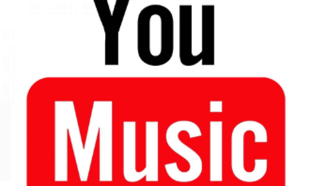 Youmusic apk | Download & Install Youmusic App for Android!