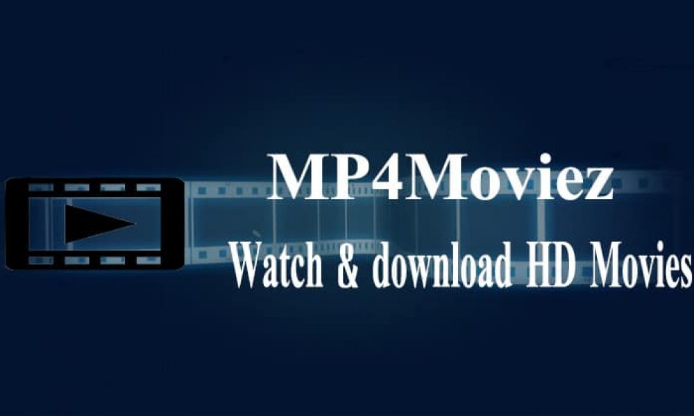free hindi movies download sites