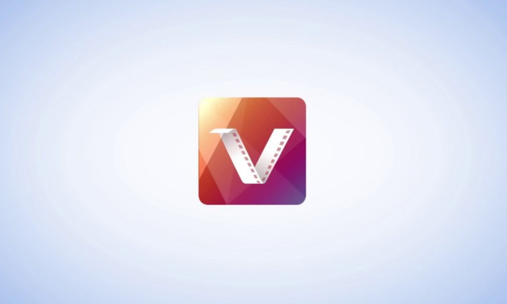 vidmate app for android