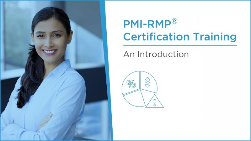 pmp certificate india