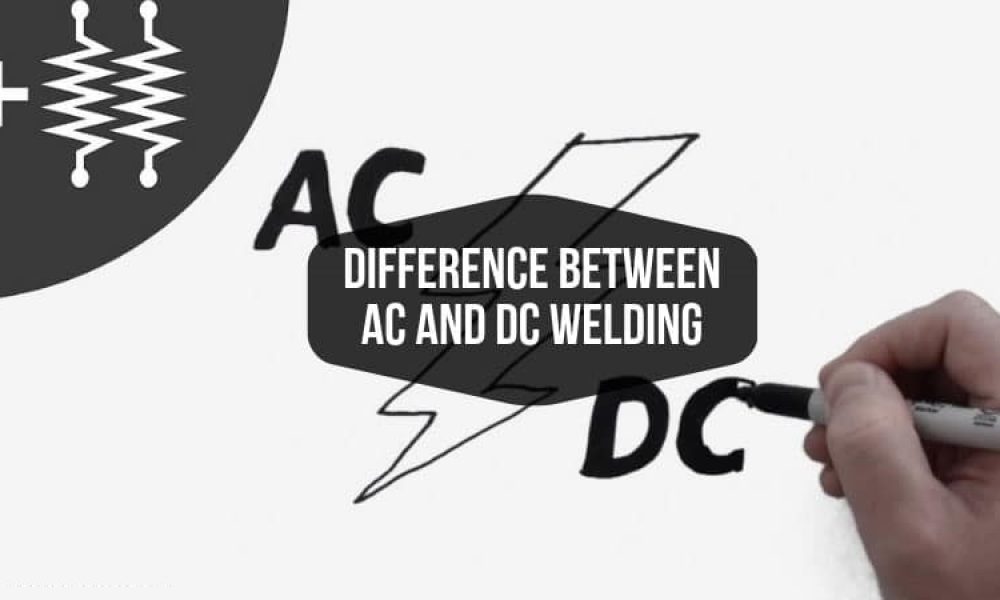 difference-between-ac-and-dc-tech-me-life-news