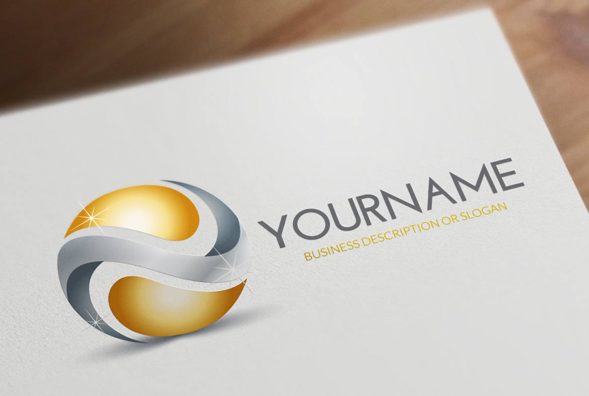 online logo image creator