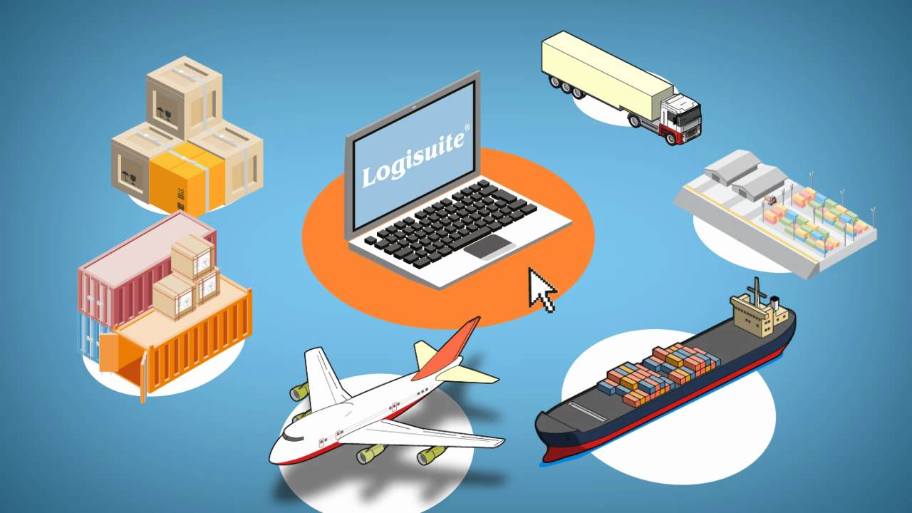 opting-for-the-right-freight-forwarding-software