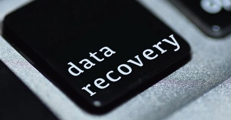 fonedog android data backup and restore