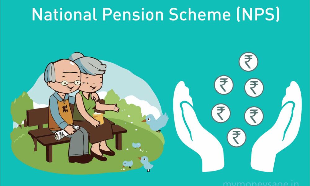 pension-scheme-types-of-pension-plans-and-their-tax-benefits