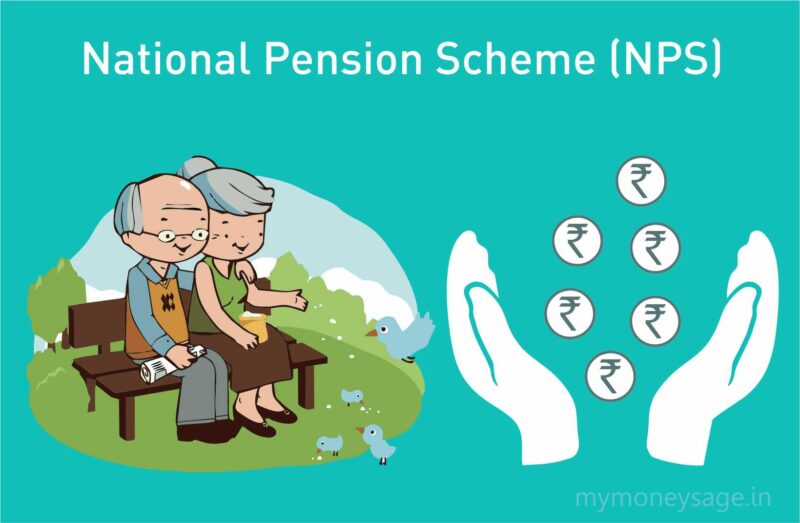 pension-scheme-types-of-pension-plans-and-their-tax-benefits