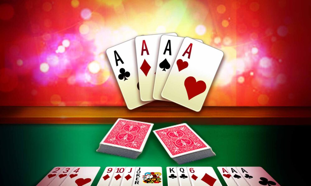 free download indian rummy game for pc