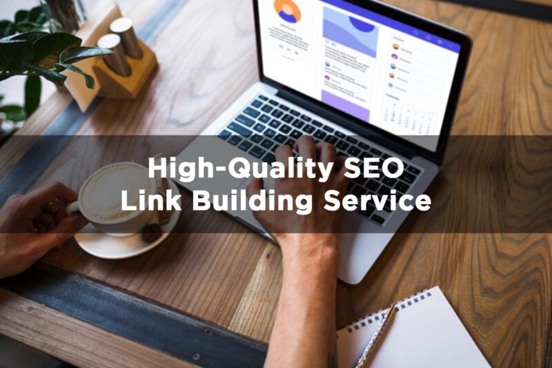 Learn The Basics Of Quality Link Building For Seo Techmelife