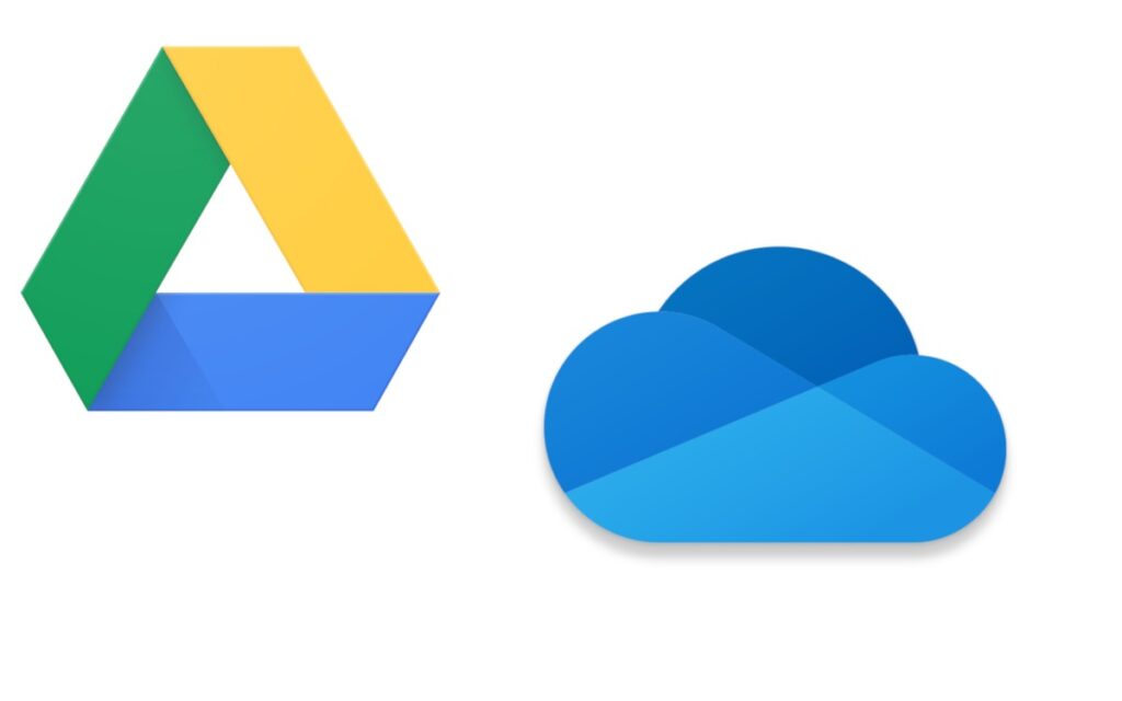 how-to-copy-google-drive-folder-to-onedrive-account