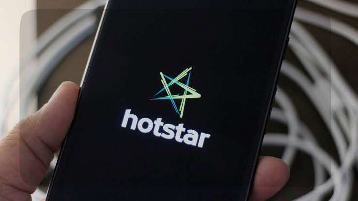 hotstar premium mod apk latest version download