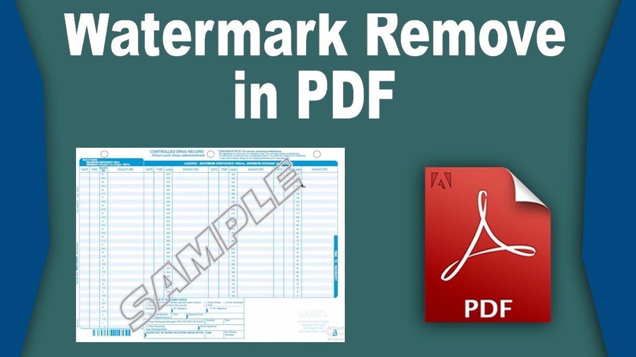 How to remove watermark. Remove watermark from pdf 1.0. Pdf watermark Remover 7.6.3 2023. Watermark Demo. Watermark from text jpeg.