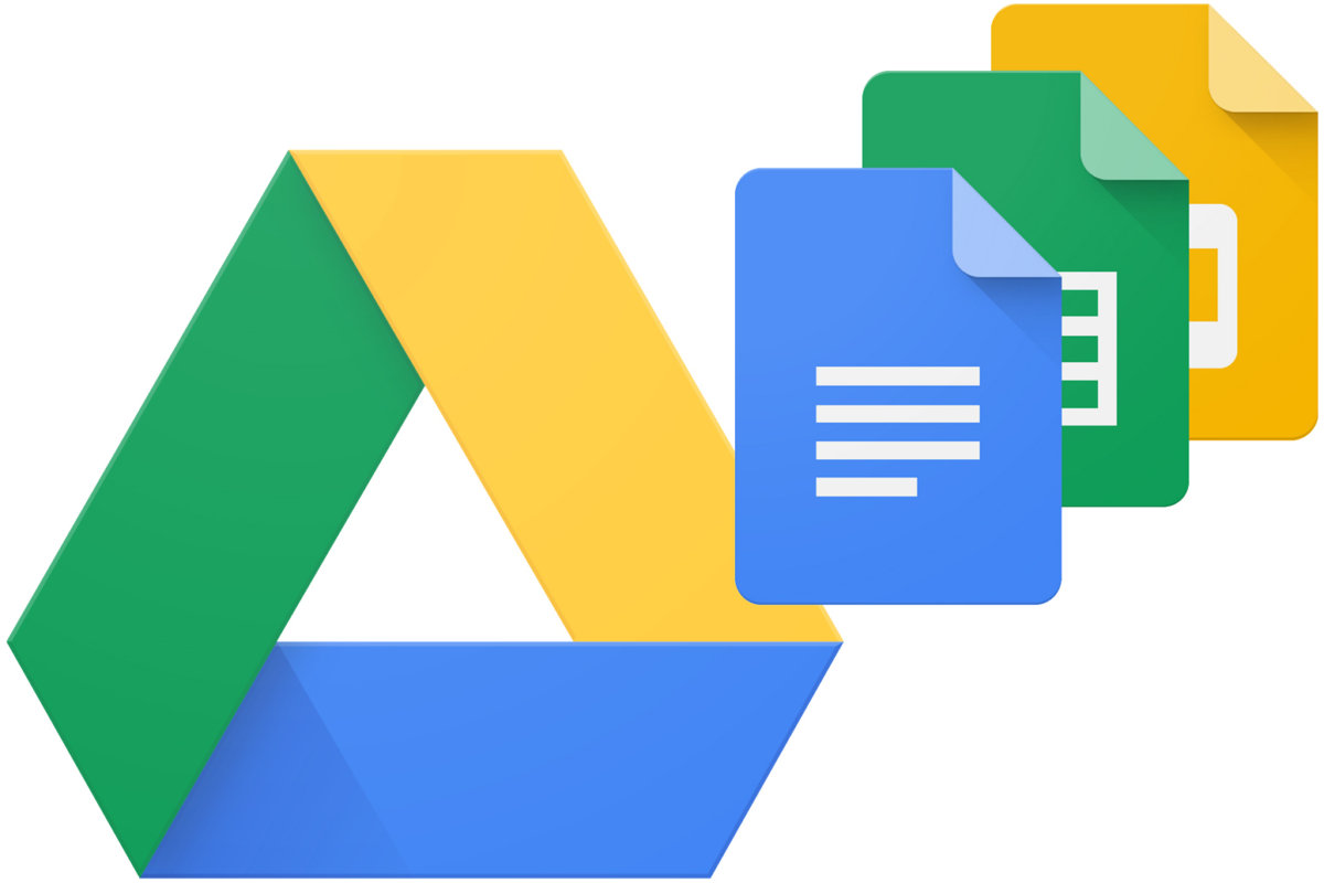 How To Add Google Docs To Google Drive