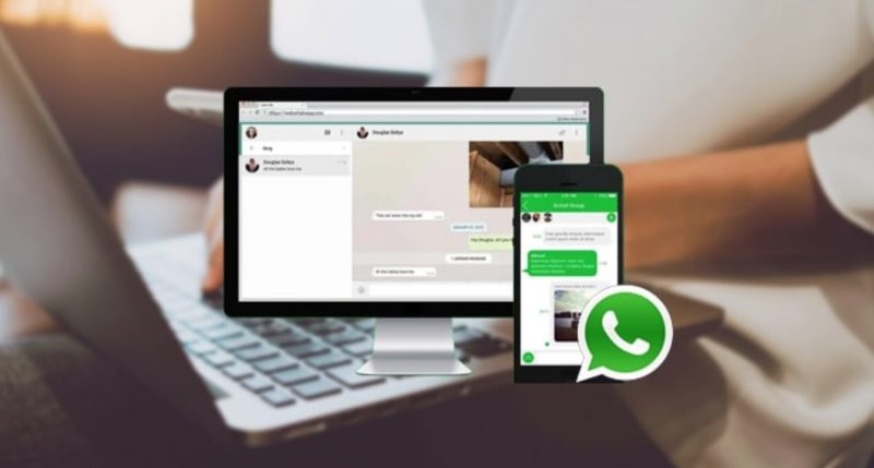 how-to-backup-whatsapp-to-computer-tech-me-life