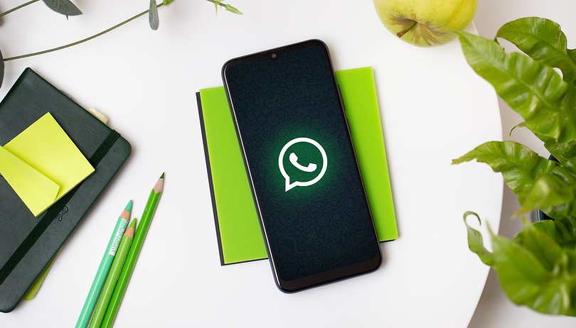 how-to-restore-whatsapp-from-local-backup-on-android-phone