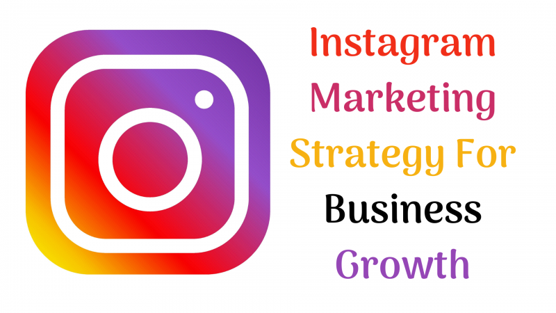 12 Must Known Tips To Develop Your Instagram Marketing Strategy 4784