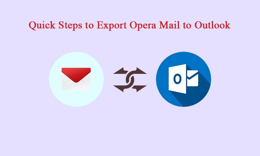 set up opera mail connect to hotmail
