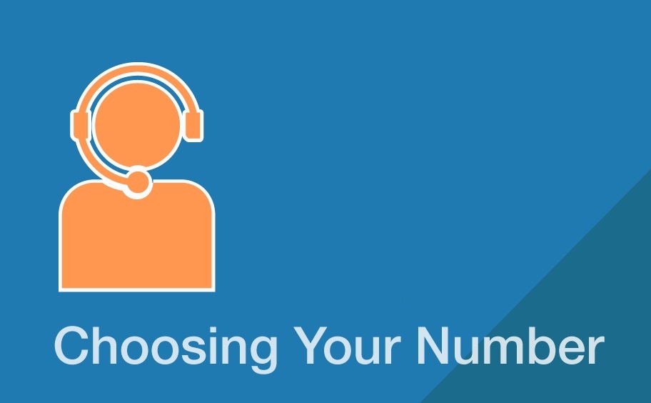 what-should-you-consider-when-choosing-a-business-number