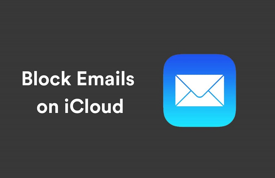 how-to-block-emails-on-icloud-and-gmail-in-ipad-and-iphone