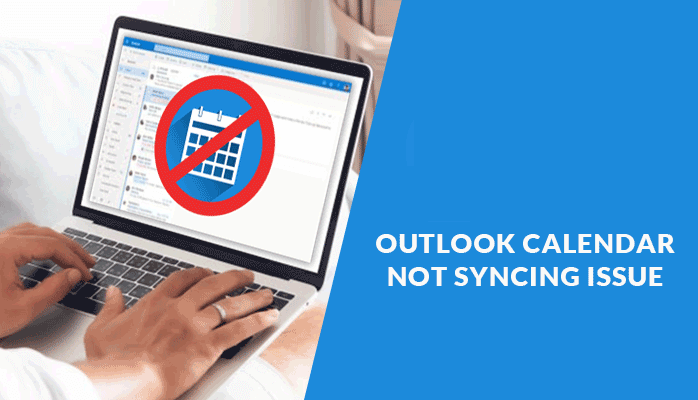 How to Fix Corrupted Calendar in Outlook & Repair Corruption