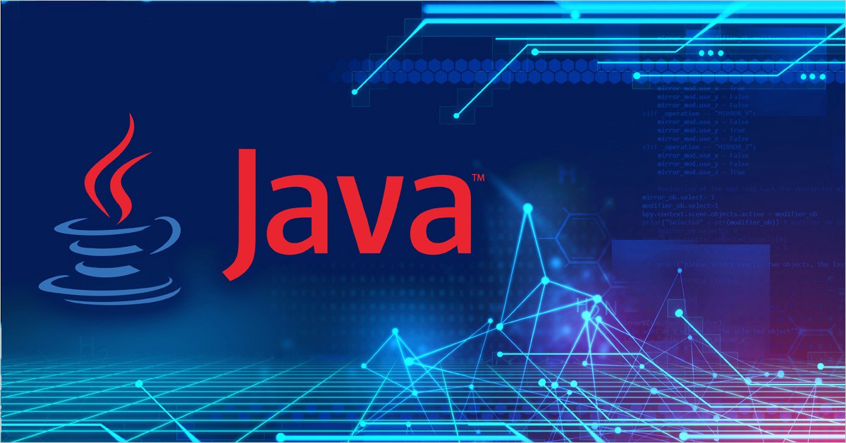 Does Java languages in use today according to the TIOBE index?