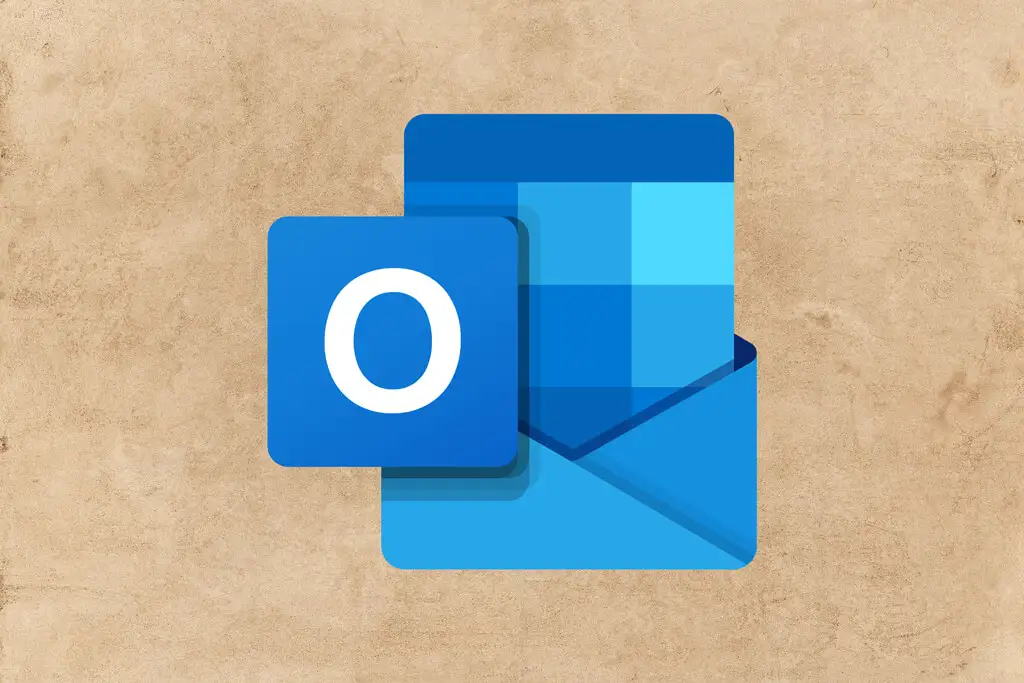 Outlook Duplicate Meeting Invitations - Complete Techniques