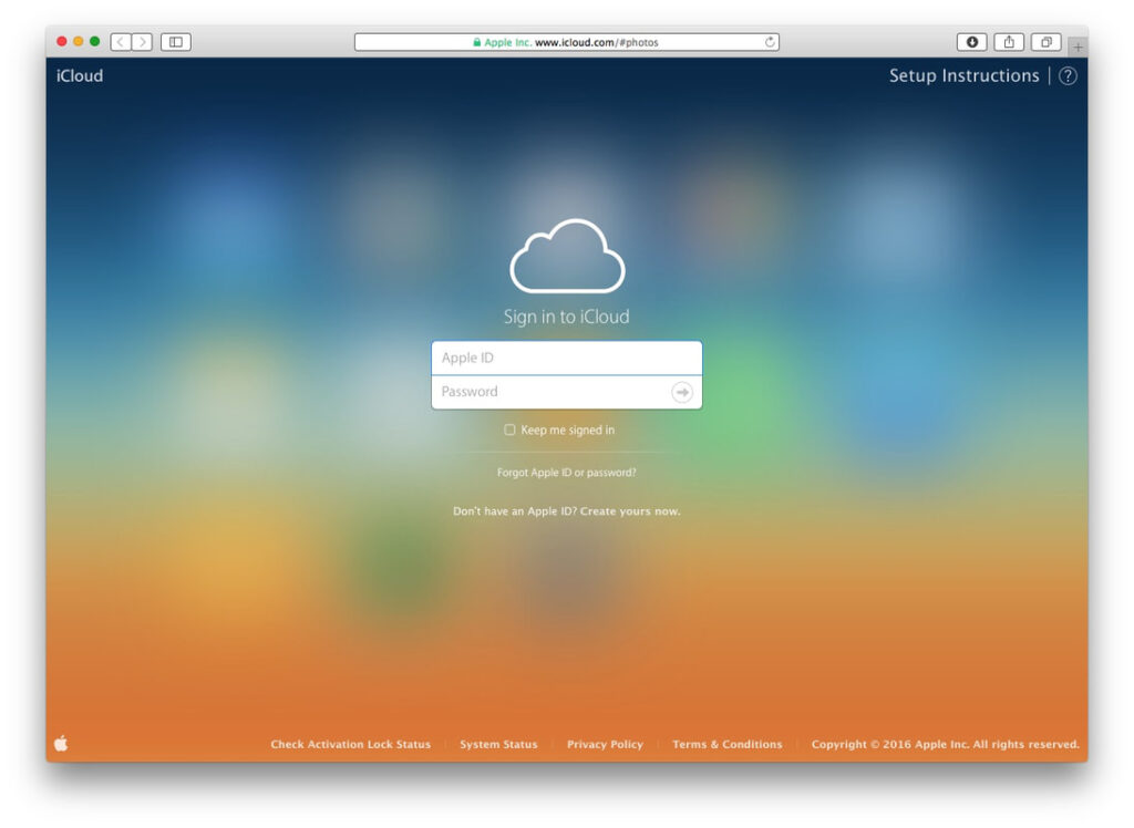 ways-to-resolve-repeated-icloud-login-requests-icloud-sign-in