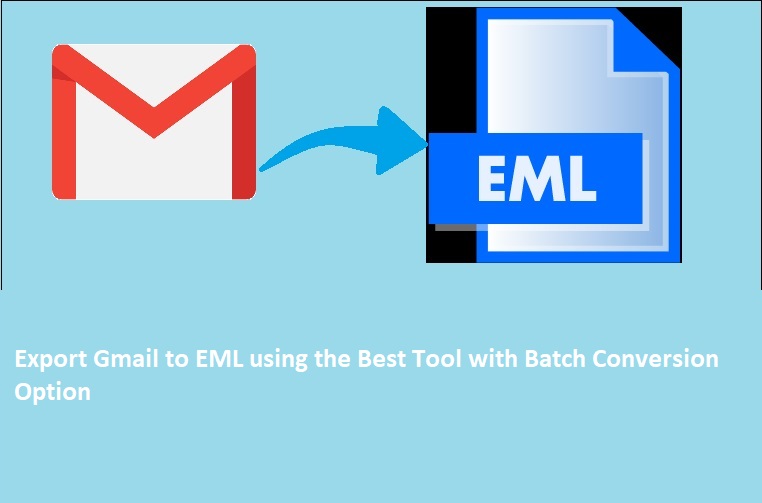 how-to-save-a-gmail-email-as-an-eml-file-to-your-hard-drive