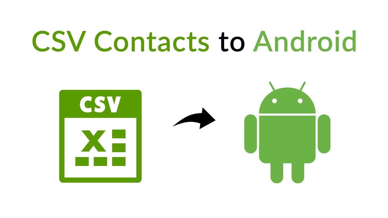 how-to-transfer-contacts-from-android-to-computer-and-other-devices