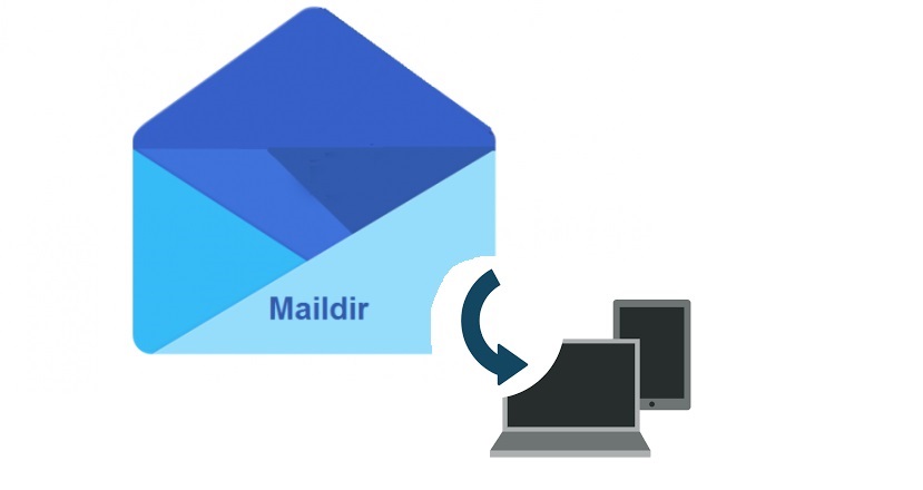 how-to-read-maildir-files-in-outlook-2016-tech-me-life