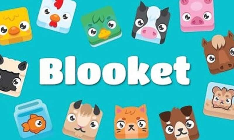 Blooket Cheat Codes and Hacks You Should Know Blooket Join